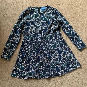 Simply Vera plus size dress XL